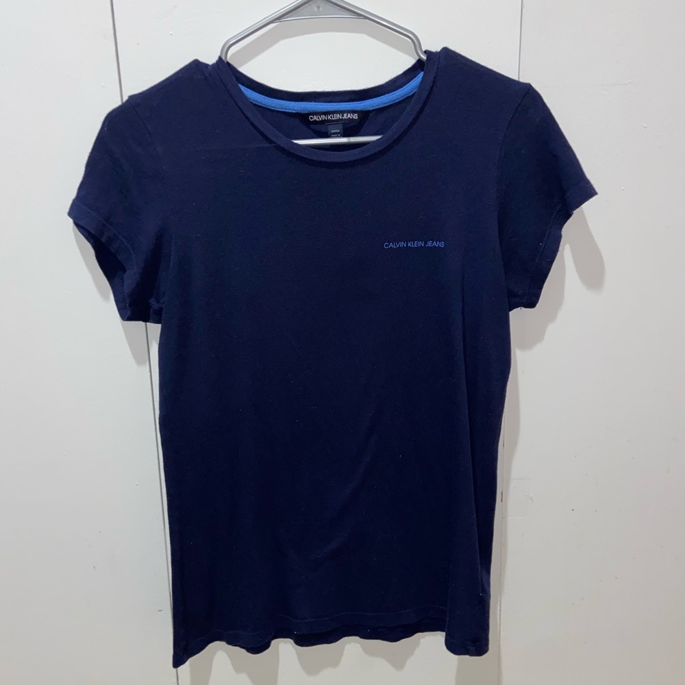 Calvin Klein Casual shirt